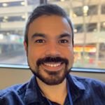 Chris Martinez
