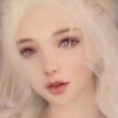 Y.