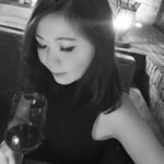Margareth Liauw
