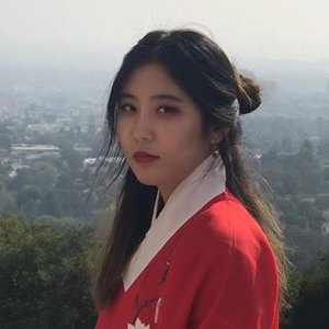 Fei Ma