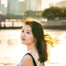 舒杨雨linda