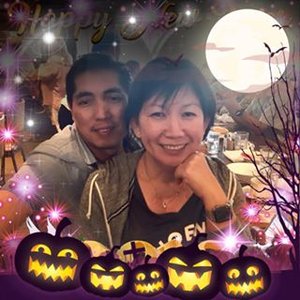 Lan Lu