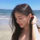 Lucy Shu