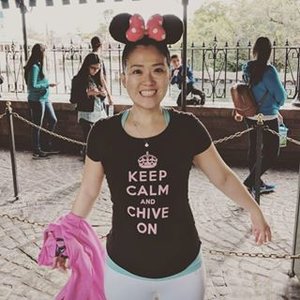 Casey Ko