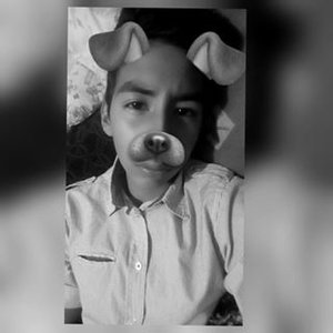 Jonatan Garcia