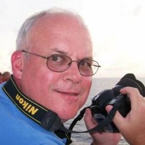 Chris Dahl