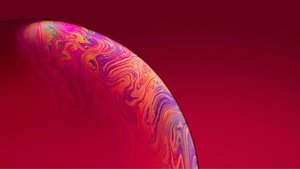 EMP dreX