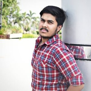Pravesh Pichholiya