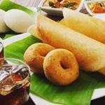 foodvilla2