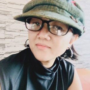 Hồng Nhi