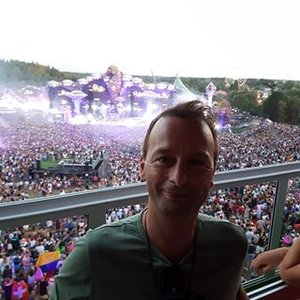 Bart De Vidts
