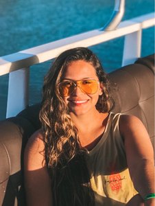 Bárbara Pacheco