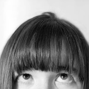 Lesley Scott