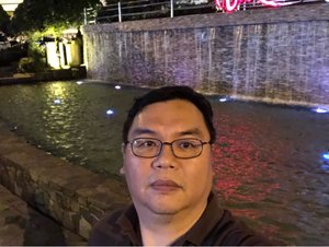 Jeng Shi Lee