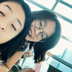 Yuh Hwan Lee