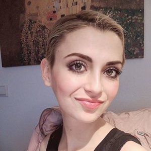 Michelle Volkwein