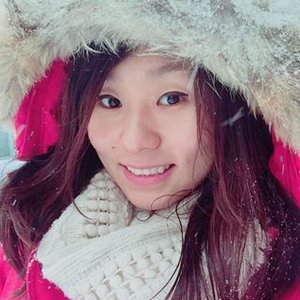 Annie Gong