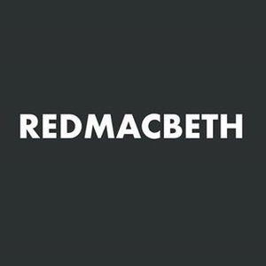 Red Macbeth