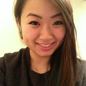 Christine Ngo