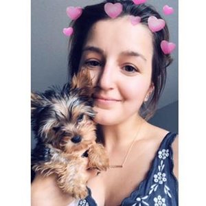 Tirzah Waldner