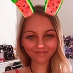 Steph