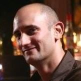 Dror Bereznitsky