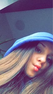 Mia Puglisi