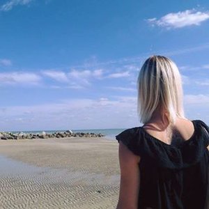 Anke Baert