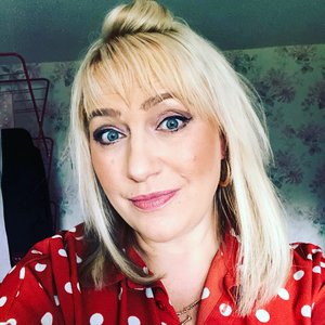 Emma Crouch