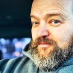 Steve Keto