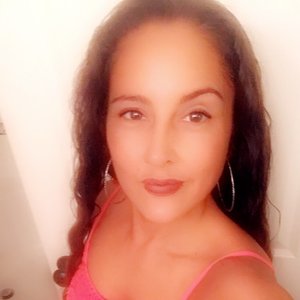 Tammy G