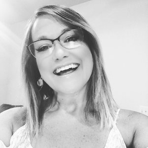 Angie Campbell King