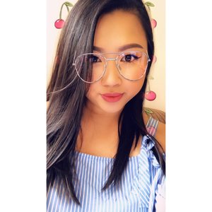 Tiffany Vo