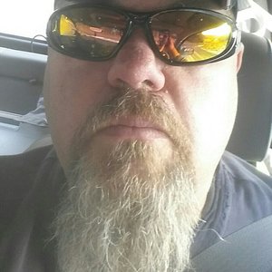 Magilla Gorilla
