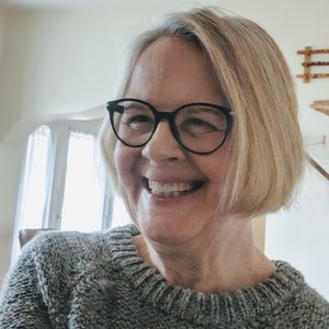 Ruth D