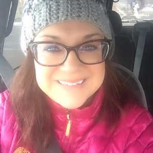 Kristi Tully