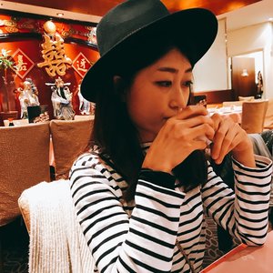 Boram Chang