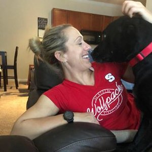 Jennifer Rozek