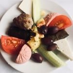 JetSetFoody