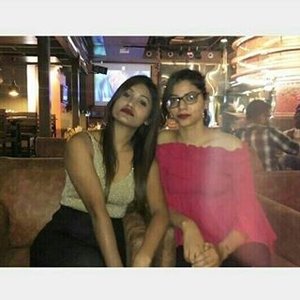 Prerna Yadav