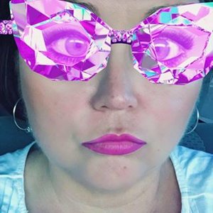 Stacey Kirsch