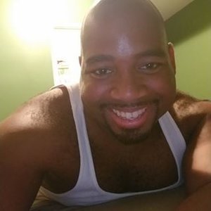 Scott Blanks