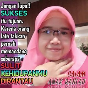 Aas Asnawiyah