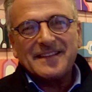 Carlo Ascioti