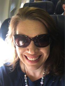 Theresa Hastert
