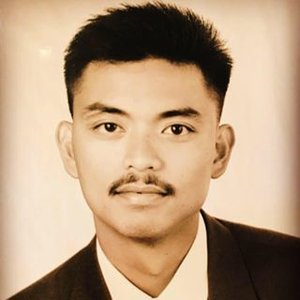 Abe Santos