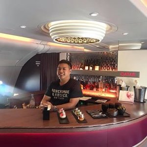 Sean Yang