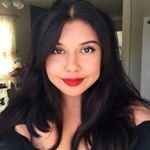 Maplexo Chavez