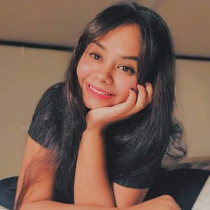 Nisha Chandel