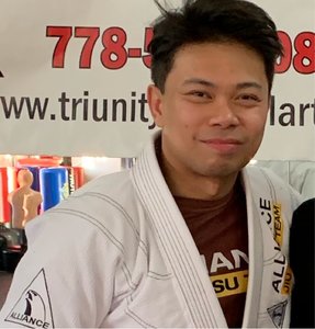 jason @caradesapobjj